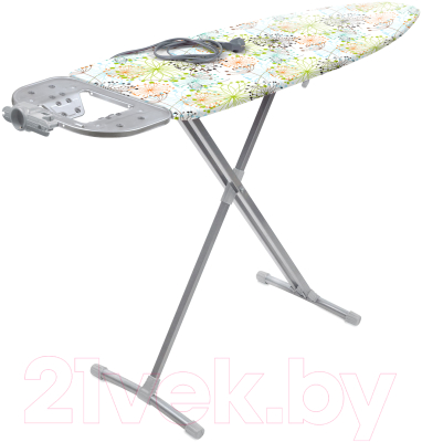 Гладильная доска Ника Лайт / НЛ/11 - фото