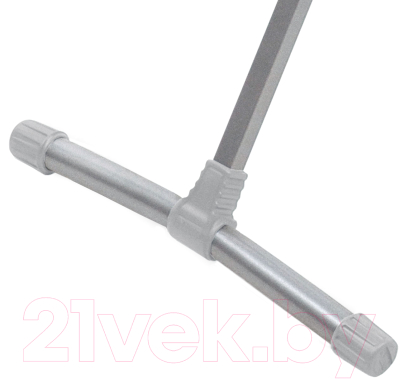 Гладильная доска Ника Лайт / НЛ/11