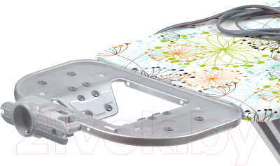 Гладильная доска Ника Лайт / НЛ/11
