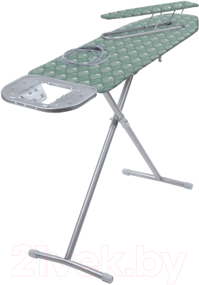 Гладильная доска Ника 3М / Н3МТ/5 - фото