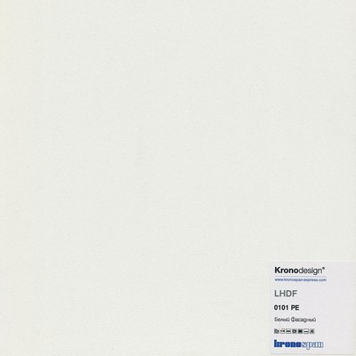 Компьютерный стол Soma СП-2 110x45