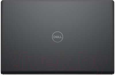 Ноутбук Dell Vostro 3520-3850