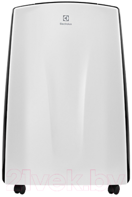 Мобильный кондиционер Electrolux EACM-18 HP/N3