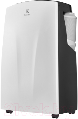 Мобильный кондиционер Electrolux EACM-18 HP/N3