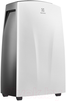 Мобильный кондиционер Electrolux EACM-18 HP/N3