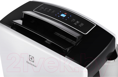 Мобильный кондиционер Electrolux EACM-18 HP/N3