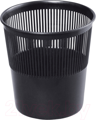 Корзина для бумаг Brauberg 237001 - фото