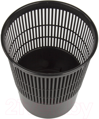 Корзина для бумаг Brauberg 237001