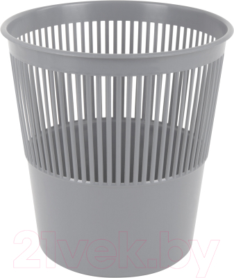 Корзина для бумаг Brauberg 237002 - фото