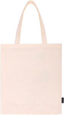 Сумка-шоппер Brauberg 271895 - фото