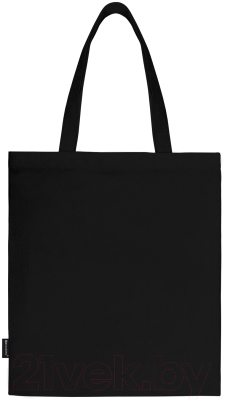 Сумка-шоппер Brauberg Smiley / 271900