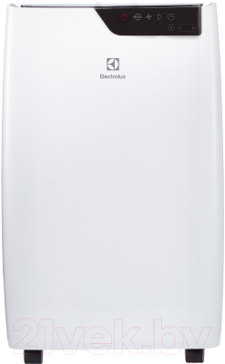 Мобильный кондиционер Electrolux EACM-09 GT/N6