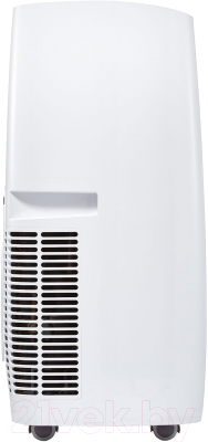 Мобильный кондиционер Electrolux EACM-09 GT/N6