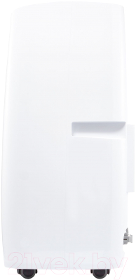 Мобильный кондиционер Electrolux EACM-09 GT/N6
