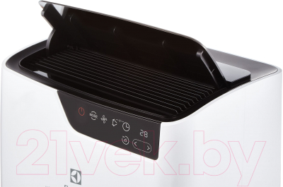 Мобильный кондиционер Electrolux EACM-09 GT/N6