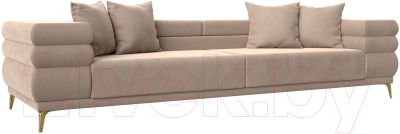 Диван Лига Диванов Лига-021 / 119114 - фото