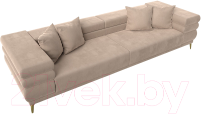 Диван Лига Диванов Лига-021 / 119114