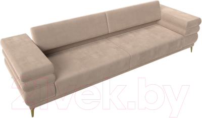 Диван Лига Диванов Лига-021 / 119114