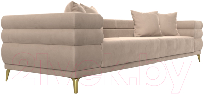 Диван Лига Диванов Лига-021 / 119114