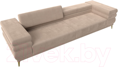 Диван Лига Диванов Лига-021 / 119114