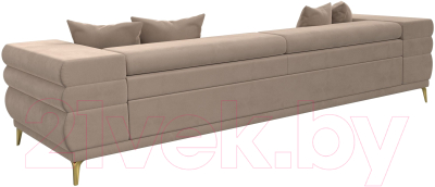 Диван Лига Диванов Лига-021 / 119114