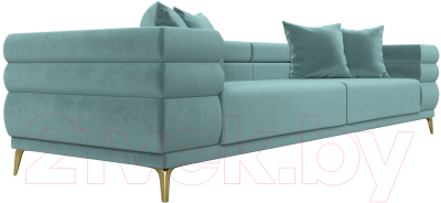 Диван Лига Диванов Лига-021 / 119115