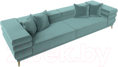 Диван Лига Диванов Лига-021 / 119115