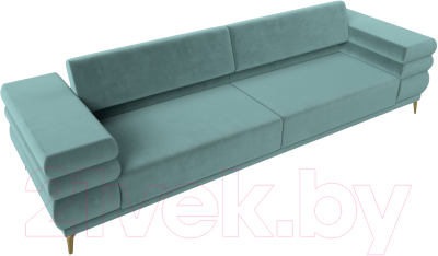 Диван Лига Диванов Лига-021 / 119115