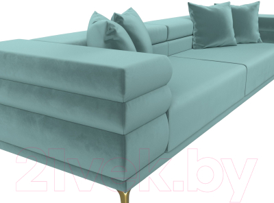 Диван Лига Диванов Лига-021 / 119115