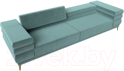Диван Лига Диванов Лига-021 / 119115