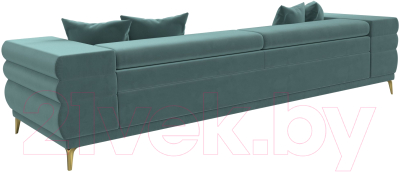 Диван Лига Диванов Лига-021 / 119115