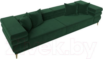 Диван Лига Диванов Лига-021 / 119117