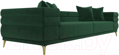 Диван Лига Диванов Лига-021 / 119117