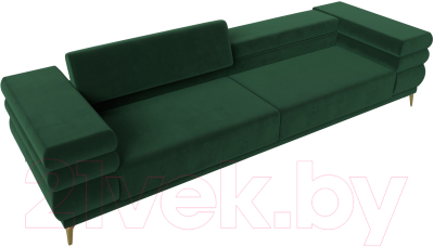 Диван Лига Диванов Лига-021 / 119117