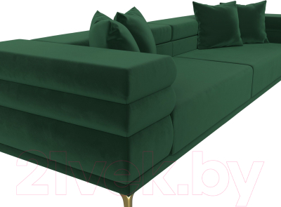 Диван Лига Диванов Лига-021 / 119117