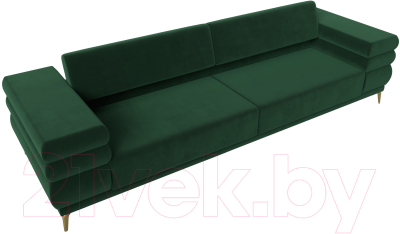 Диван Лига Диванов Лига-021 / 119117