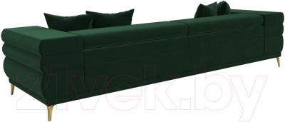 Диван Лига Диванов Лига-021 / 119117