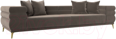 Диван Лига Диванов Лига-021 / 119118 - фото