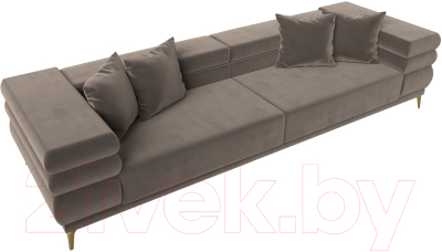 Диван Лига Диванов Лига-021 / 119118