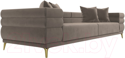 Диван Лига Диванов Лига-021 / 119118