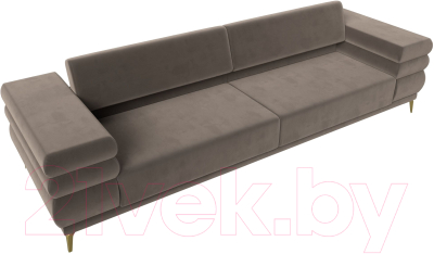 Диван Лига Диванов Лига-021 / 119118