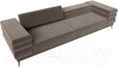 Диван Лига Диванов Лига-021 / 119118