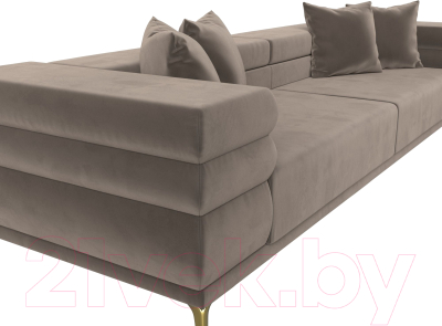 Диван Лига Диванов Лига-021 / 119118