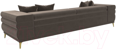 Диван Лига Диванов Лига-021 / 119118