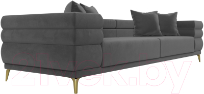 Диван Лига Диванов Лига-021 / 119119