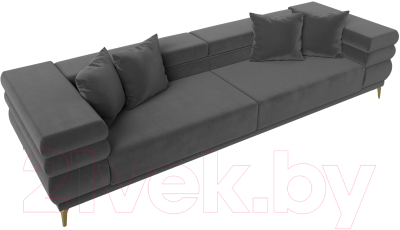 Диван Лига Диванов Лига-021 / 119119