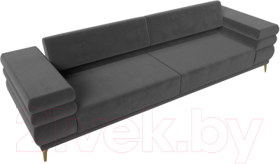 Диван Лига Диванов Лига-021 / 119119