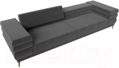 Диван Лига Диванов Лига-021 / 119119