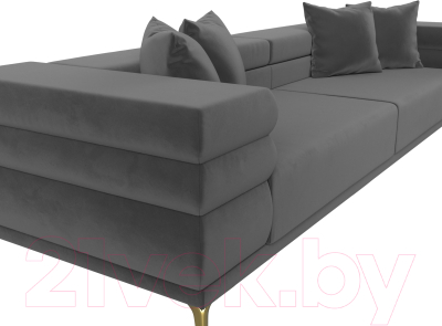 Диван Лига Диванов Лига-021 / 119119