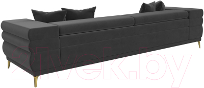 Диван Лига Диванов Лига-021 / 119119